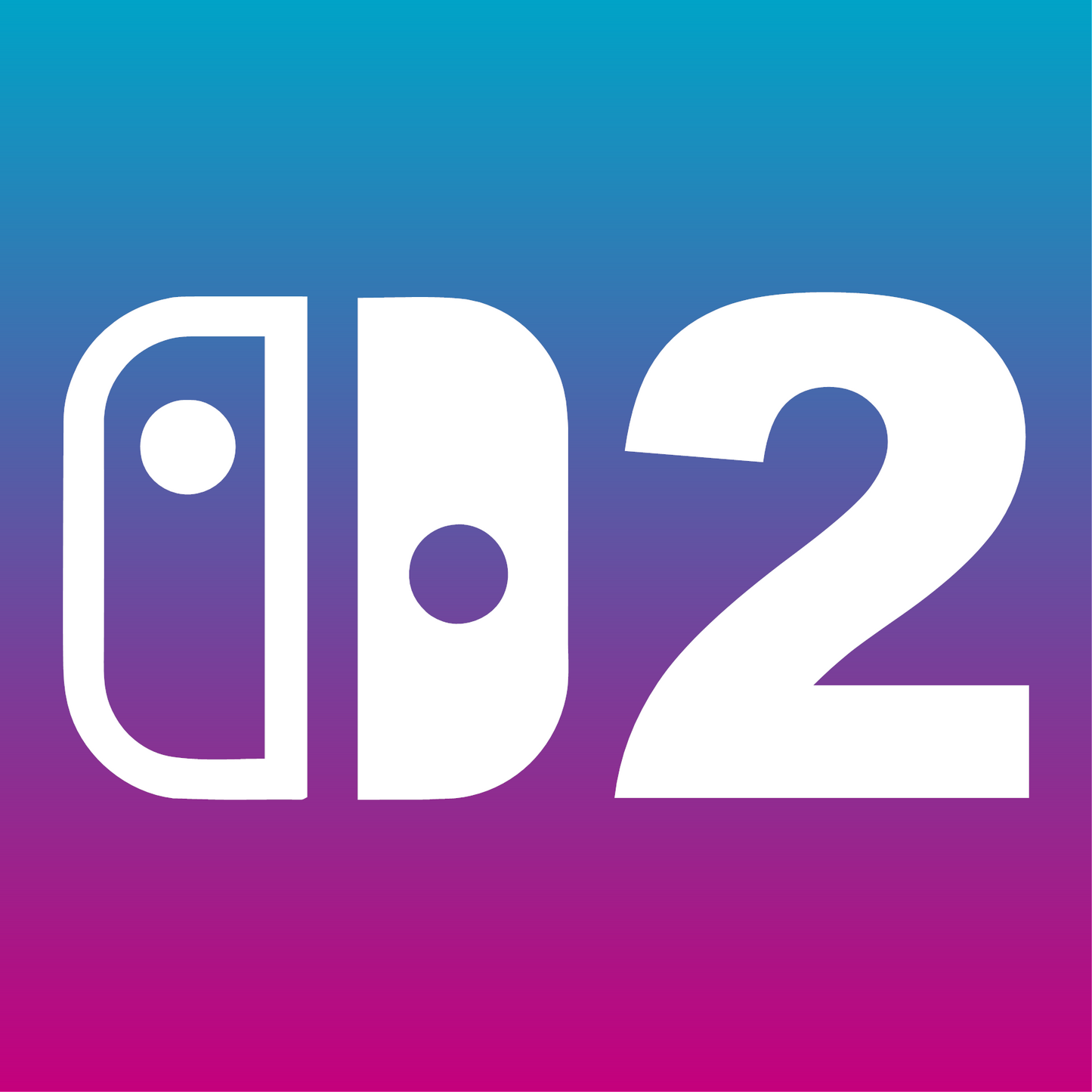 sticker, Switch 2🎮✨