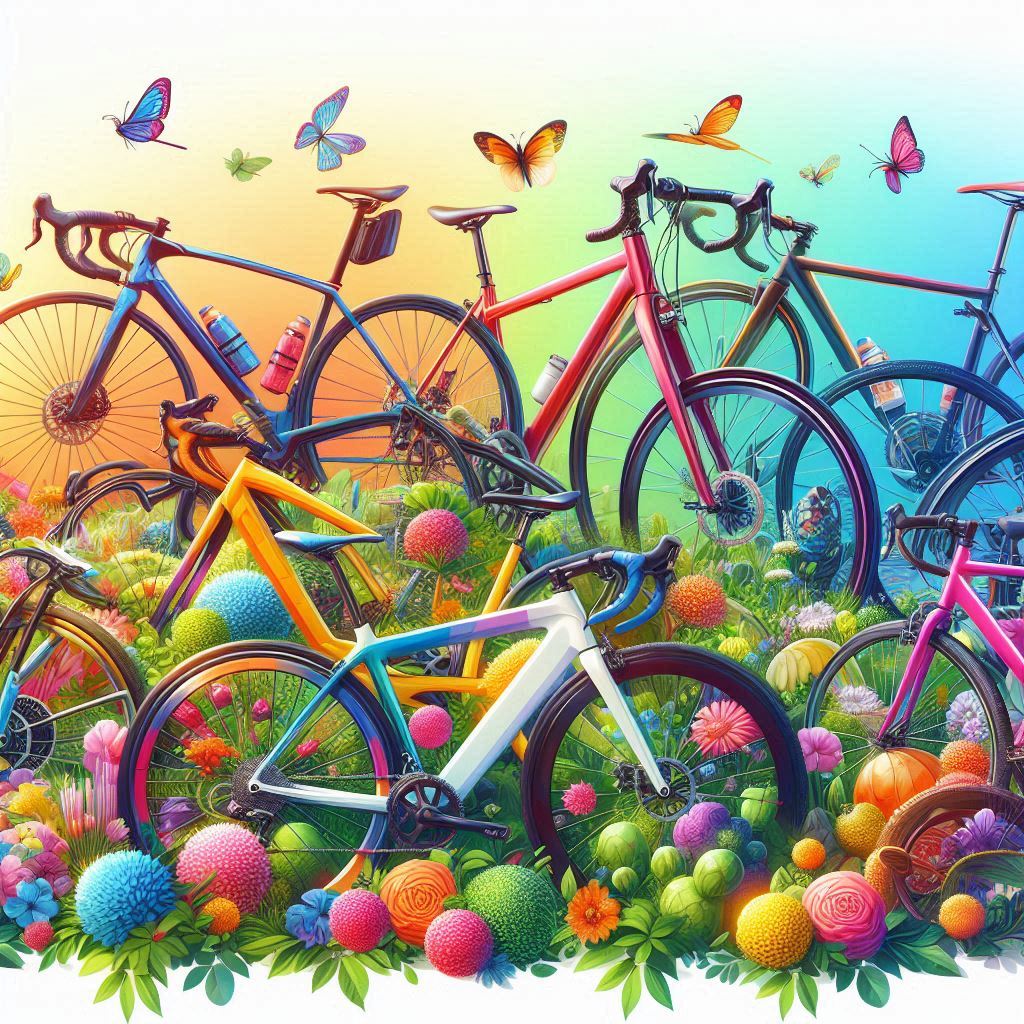 Vélo