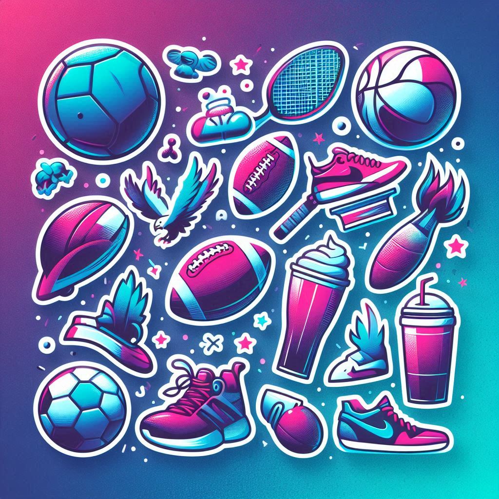 Sport