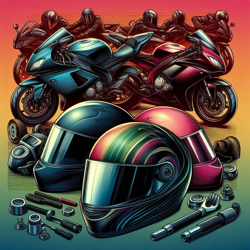Moto