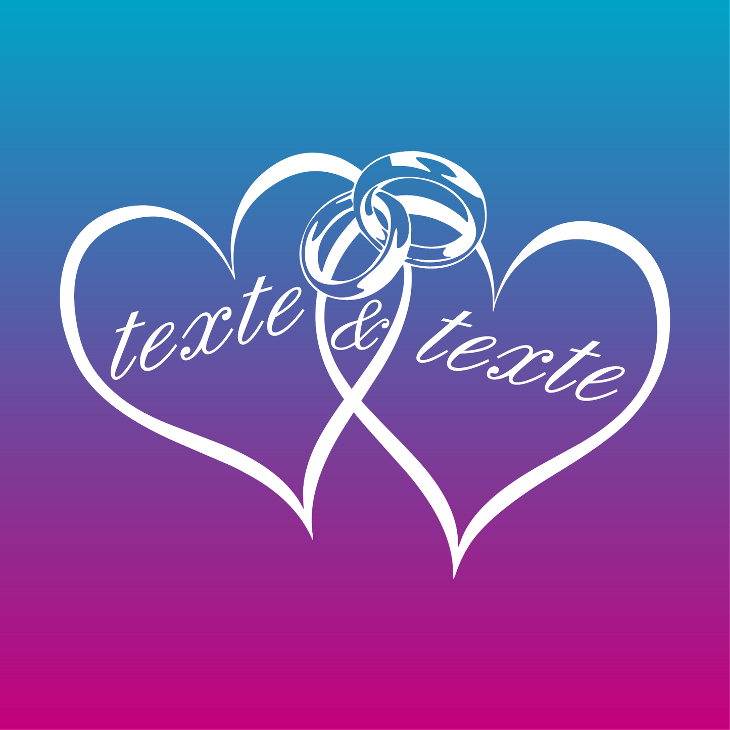 sticker spécial mariage 👰💑💕