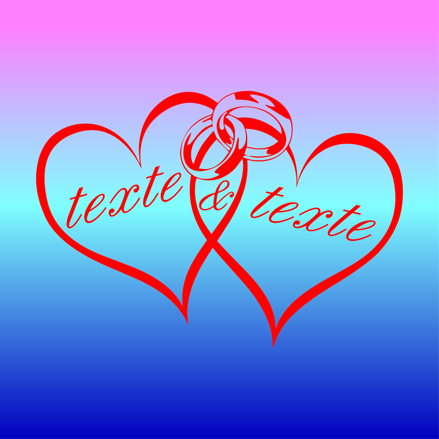 sticker spécial mariage 👰💑💕